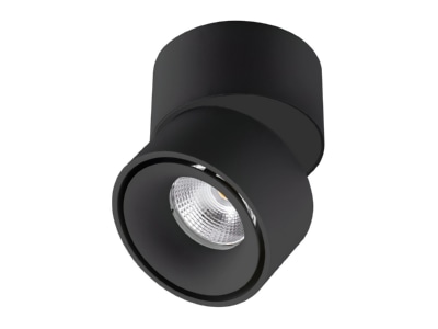 Produktbild EVN AS20090902 LED Wand u Deckenleuchte