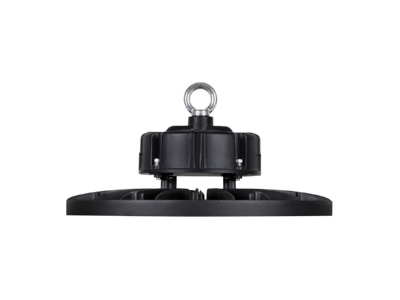 Product image detailed view LEDVANCE HBDALI155W 4000K110D High bay luminaire IP65
