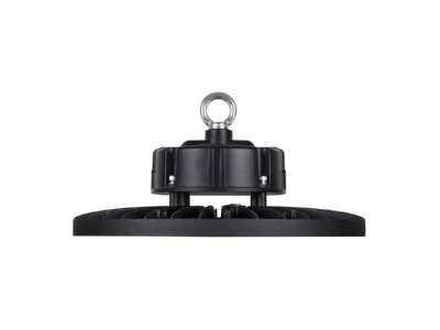 Product image detailed view LEDVANCE HBDALI190W 4000K110D High bay luminaire IP65
