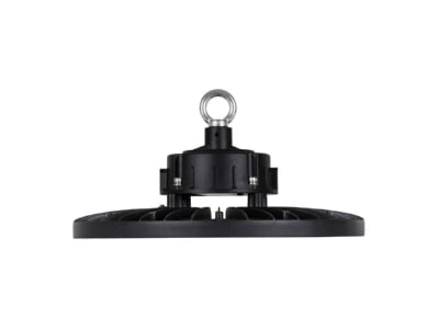 Product image detailed view LEDVANCE HBP190W840110DEGIP65 High bay luminaire IP65
