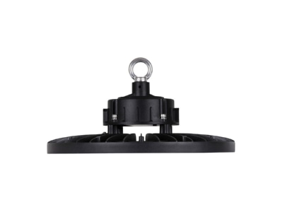 Product image detailed view LEDVANCE HBP210W840 70DEGIP65 High bay luminaire IP65
