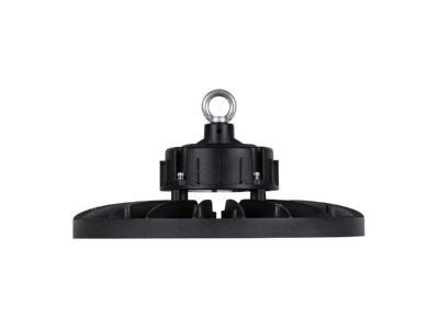 Product image detailed view LEDVANCE HBP87W840 110DEGIP65 High bay luminaire IP65
