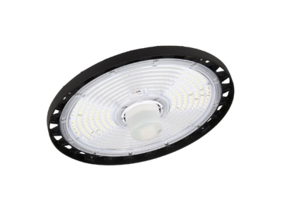 Product image LEDVANCE HBSENP147840110DIP65 High bay luminaire IP65
