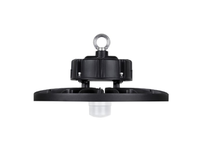 Product image detailed view LEDVANCE HBSENP147840110DIP65 High bay luminaire IP65
