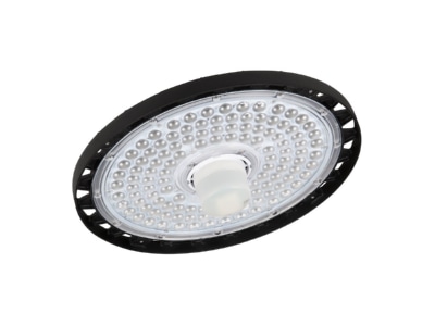 Product image LEDVANCE HBSENP147W84070DIP65 High bay luminaire IP65

