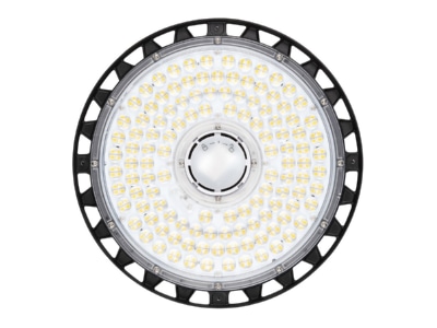 Product image front LEDVANCE HBSENP147W84070DIP65 High bay luminaire IP65
