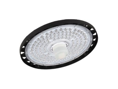 Product image slanted LEDVANCE HBSENP147W84070DIP65 High bay luminaire IP65
