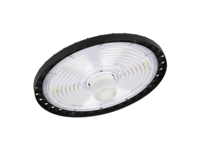 Product image LEDVANCE HBSENP190840110DIP65 High bay luminaire IP65
