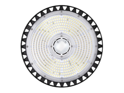 Product image front LEDVANCE HBSENP190840110DIP65 High bay luminaire IP65
