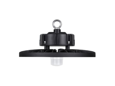 Product image detailed view LEDVANCE HBSENP190840110DIP65 High bay luminaire IP65
