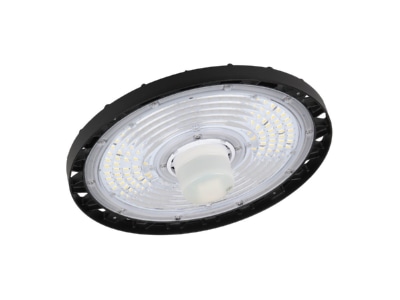 Product image LEDVANCE HBSENP87W840110DIP65 High bay luminaire IP65
