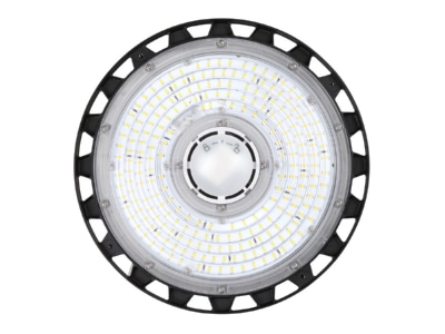 Product image front LEDVANCE HBSENP87W840110DIP65 High bay luminaire IP65
