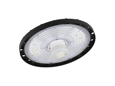Product image slanted LEDVANCE HBSENP87W840110DIP65 High bay luminaire IP65
