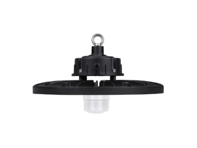 Product image detailed view LEDVANCE HBSENP87W840110DIP65 High bay luminaire IP65
