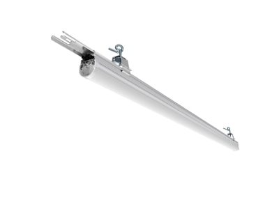 Product image Lichtline 711540600168 Batten luminaire LED not exchangeable
