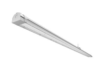 Produktbild Lichtline 722095750147 LED Lichtbandmodul DALI