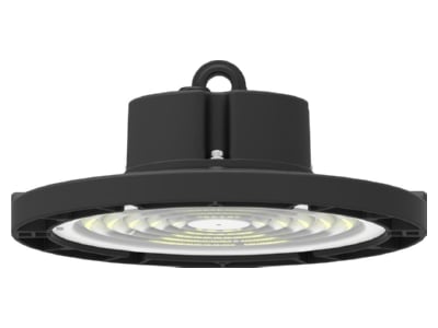 Product image Performance in Light 3111273 High bay luminaire 1x60W IP65
