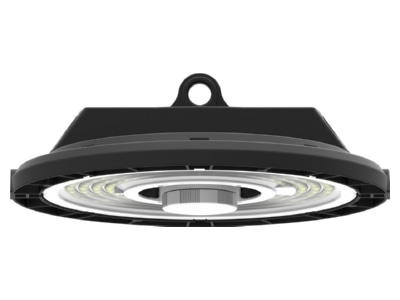 Product image Performance in Light 3111275 High bay luminaire 1x150W IP65
