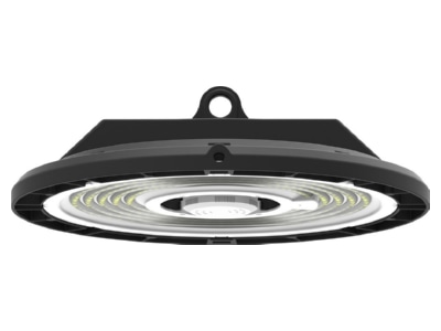 Product image Performance in Light 3111276 High bay luminaire 1x200W IP65
