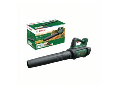 Product image 1 Bosch Power Tools 06008C6001 Blower vac  electrical 
