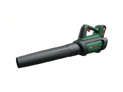 Product image 2 Bosch Power Tools 06008C6001 Blower vac  electrical