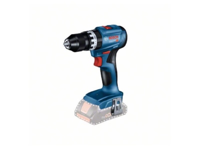 Product image 1 Bosch Power Tools 06019K3300 Battery hammer drill 18V
