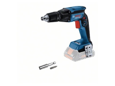 Product image 1 Bosch Power Tools 06019K7000 Battery screw driver 18V
