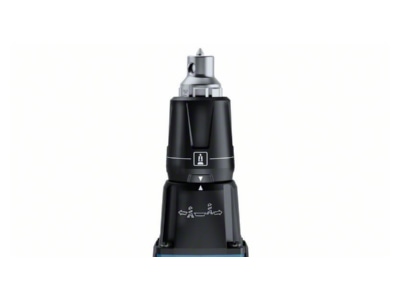 Product image 3 Bosch Power Tools 06019K7000 Battery screw driver 18V
