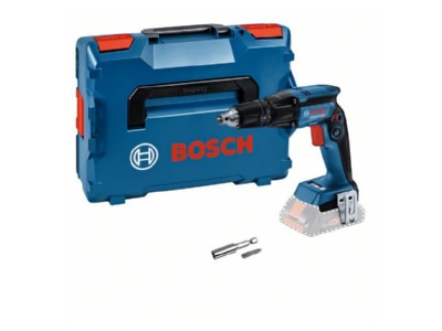 Product image 1 Bosch Power Tools 06019K7001 Battery screw driver 18V
