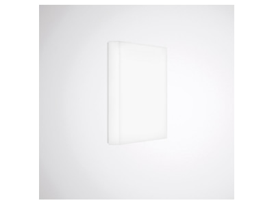 Product image 1 Trilux Olisq QWD3  8253140 Ceiling  wall luminaire LED exchangeable Olisq QWD3 8253140

