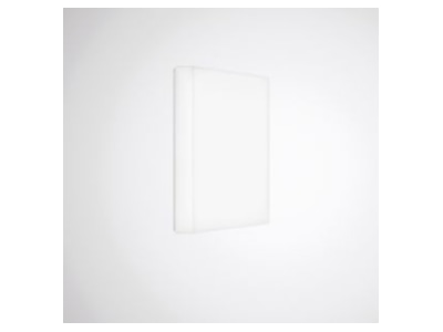 Product image 2 Trilux Olisq QWD3  8253140 Ceiling  wall luminaire LED exchangeable Olisq QWD3 8253140