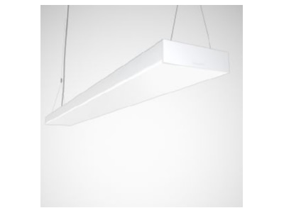 Product image 1 Trilux OpendoAct  8103562 Pendant luminaire OpendoAct 8103562
