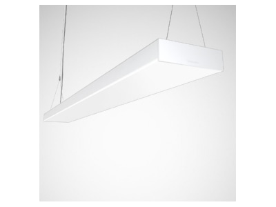Product image 2 Trilux OpendoAct  8103562 Pendant luminaire OpendoAct 8103562