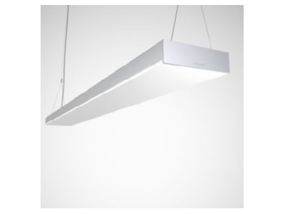 Product image 1 Trilux OpendoAct  8103662 Pendant luminaire OpendoAct 8103662
