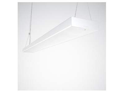 Product image 1 Trilux OpendoAct  8103762 Pendant luminaire LED exchangeable OpendoAct 8103762
