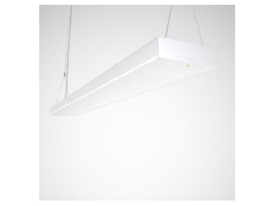 Product image 2 Trilux OpendoAct  8103762 Pendant luminaire LED exchangeable OpendoAct 8103762