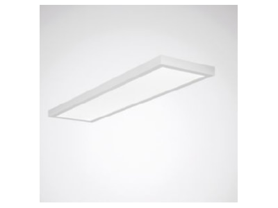 Product image 1 Trilux Siella G5 D3 8157851 Ceiling  wall luminaire Siella G5 D38157851

