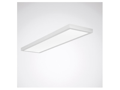 Product image 2 Trilux Siella G5 D3 8157851 Ceiling  wall luminaire Siella G5 D38157851