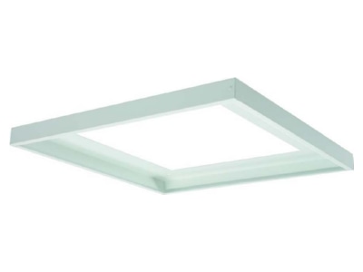 Product image Ridi Leuchten ZBS AR FPL EQ 622 Recessed installation box for luminaire
