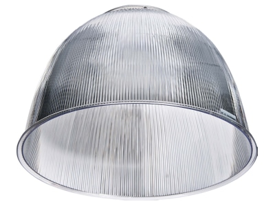 Product image Lichtline 430100008000 Reflector for luminaires
