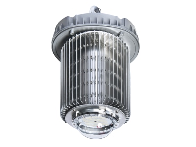 Product image detailed view Lichtline 431050650011 High bay luminaire IP65
