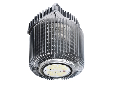 Product image detailed view Lichtline 431050650016 High bay luminaire IP65
