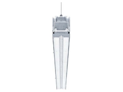 Produktbild Zumtobel TECTON C  42931131 LED Lichtbandleuchte 4000K TECTON C 42931131