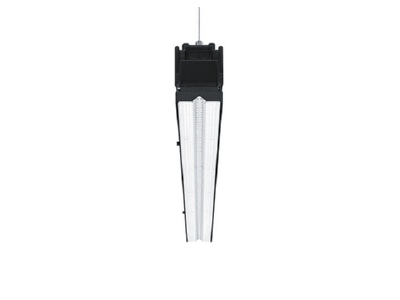 Product image Zumtobel TECTON C  42931258 Strip Light LED not exchangeable TECTON C 42931258
