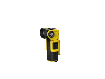 Product image Ledlenser EXC6R 502406 Explosion proof pocket torch 0  1  2 EXC6R502406
