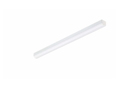 Product image Signify PLS BN126C LED  10021300 Batten luminaire LED not exchangeable BN126C LED 10021300
