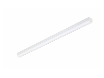 Product image Signify PLS BN126C LED  10024400 Batten luminaire LED not exchangeable BN126C LED 10024400
