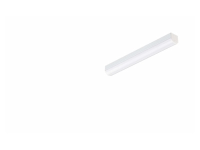 Product image Signify PLS BN126C LED  94874799 Batten luminaire LED not exchangeable BN126C LED 94874799
