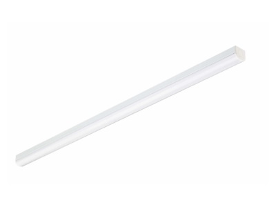 Product image Signify PLS BN126C LED  94888499 Batten luminaire LED not exchangeable BN126C LED 94888499
