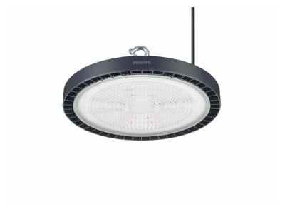 Product image Signify PLS BY122P G5  95600100 High bay luminaire BY122P G5 95600100
